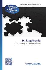 Schizophrenia