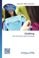 Clothing