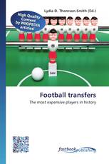 Football transfers