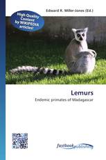 Lemurs