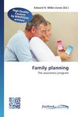 Family planning
