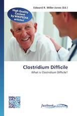 Clostridium Difficile