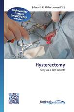 Hysterectomy