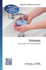 Triclosan