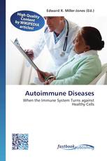 Autoimmune Diseases