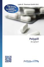 Polypill