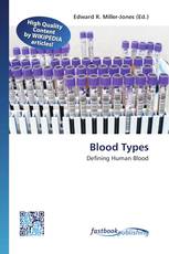 Blood Types