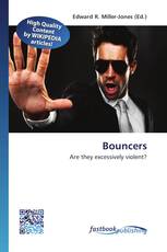 Bouncers
