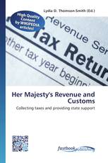Her Majesty's Revenue and Customs