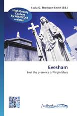 Evesham