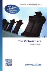 The Victorian era