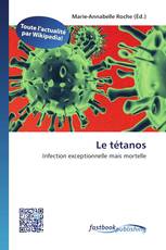 Le tétanos