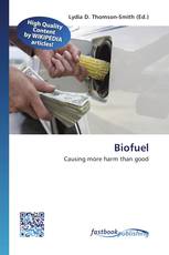 Biofuel