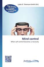 Mind control