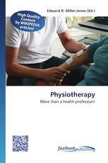 Physiotherapy
