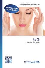 Le QI