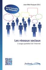 Les réseaux sociaux