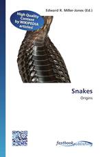 Snakes