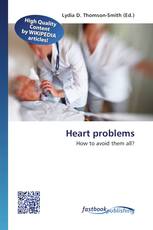 Heart problems