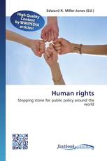 Human rights