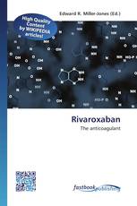 Rivaroxaban