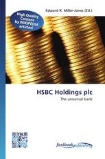 HSBC Holdings plc