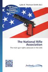 The National Rifle Association