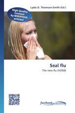 Seal flu