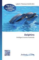 Dolphins