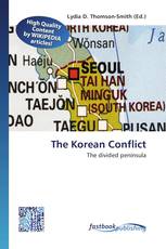 The Korean Conflict