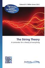 The String Theory