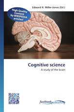 Cognitive science