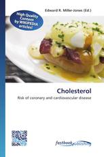 Cholesterol
