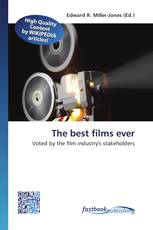 The best films ever