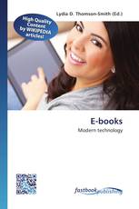 E-books