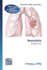 Bronchitis