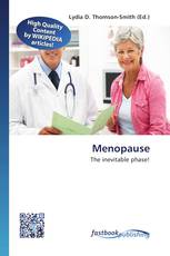 Menopause