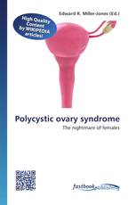 Polycystic ovary syndrome