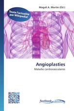 Angioplasties