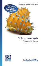Schistosomiasis