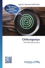 Chikungunya