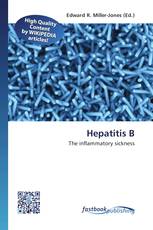 Hepatitis B