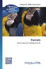 Parrots