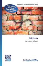 Jainism