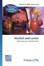 Alcohol and cancer