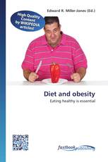 Diet and obesity
