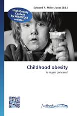 Childhood obesity