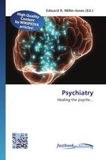 Psychiatry