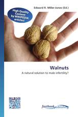 Walnuts