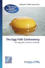The Egg Yolk Controversy